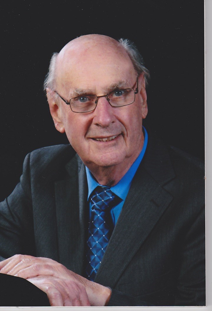 Brian Michael Worrall Obituary Halifax, NS Brian Michael Worrall Obituary Halifax, NS