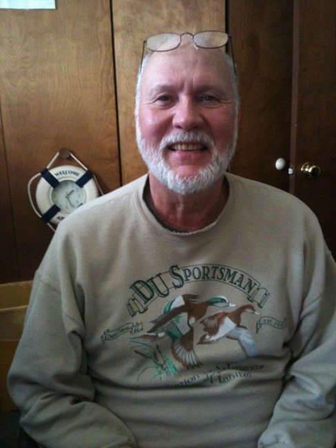 Obituary of Leland Lynn Adams