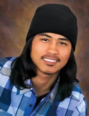 Obituary of Joshua "Josh" Andrew SanNicolas Meno