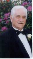 Obituary of Clifton Gardner Bass