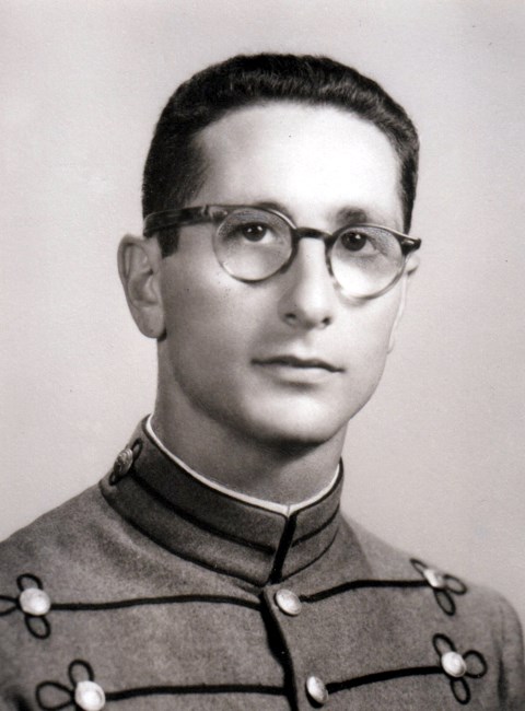 Obituario de John P Tauro PHD