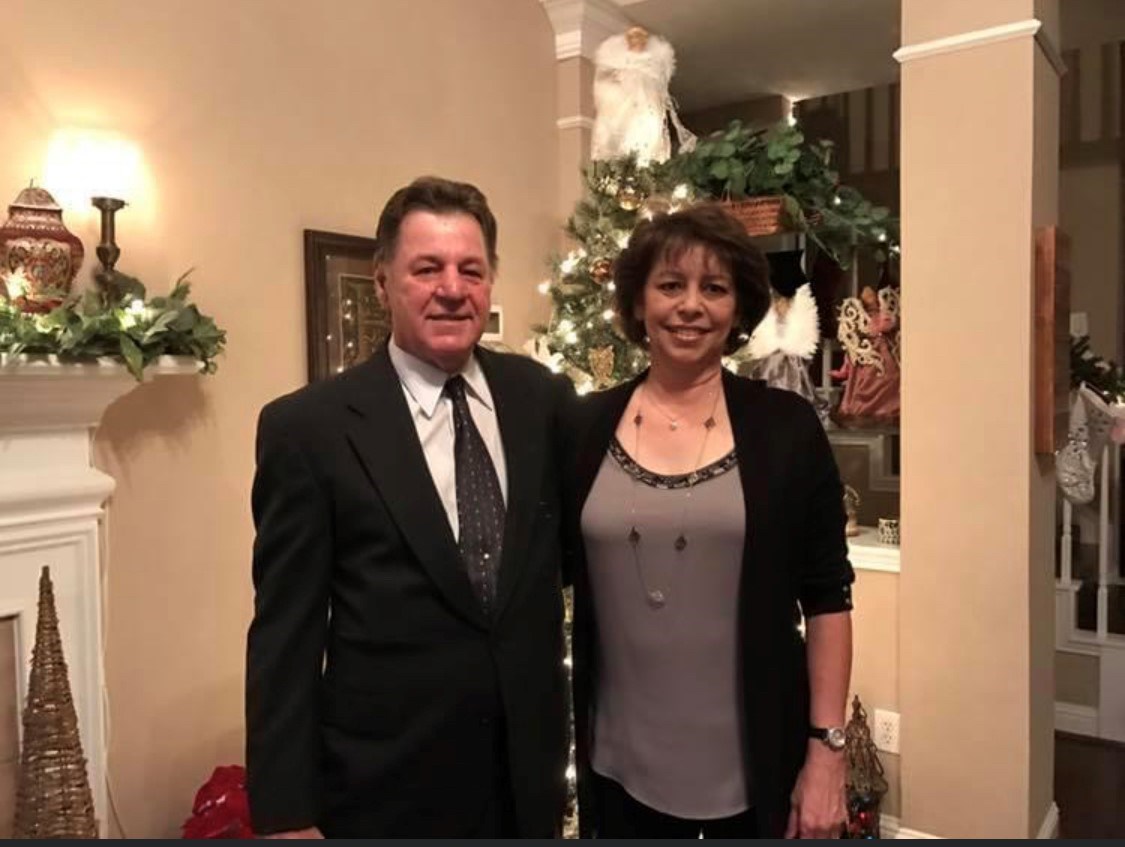 Obituary of Peter Aurelien Bearb