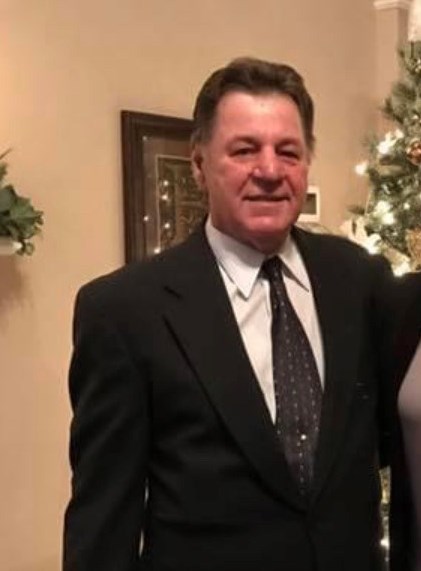 Obituary of Peter Aurelien Bearb