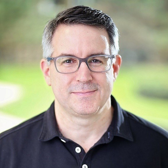 Obituary of Philip M. Singleton Jr.