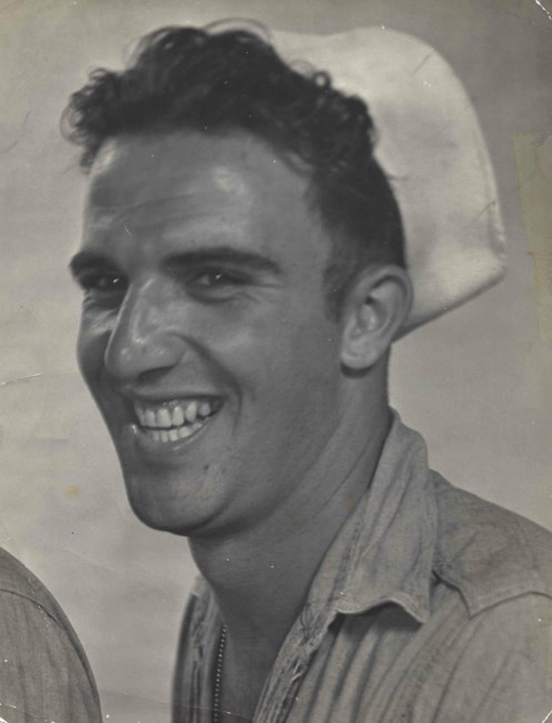 Obituary of Frank A Valenti