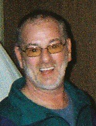 Obituary of John Mike Michael Raney