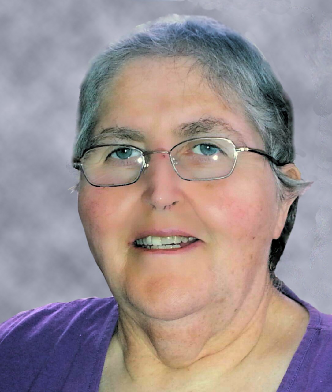 Linda Darwent Obituary Calgary, AB