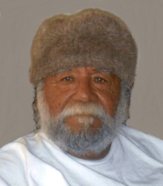 Obituary of Felix "Chino" John "Chino" Herrera