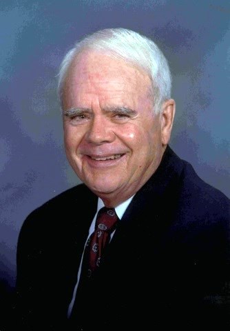 Obituary of Drew R Tillotson