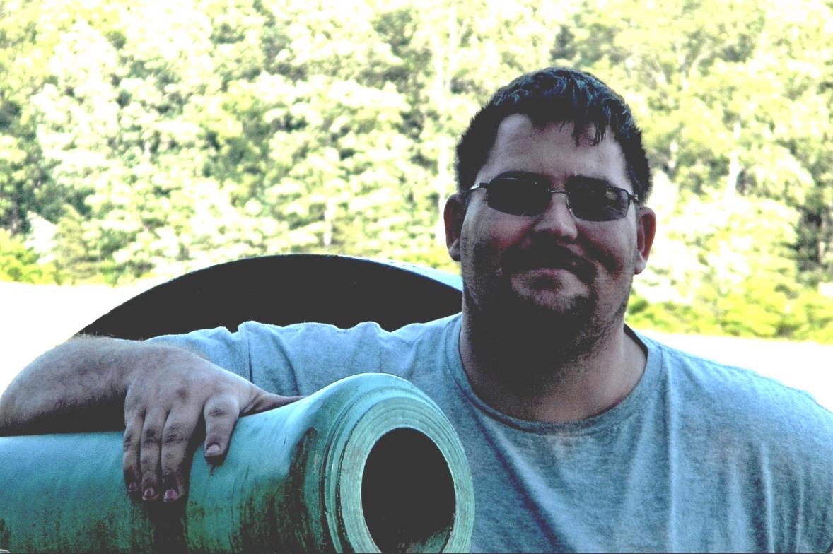 Obituario de Levi William Tanner