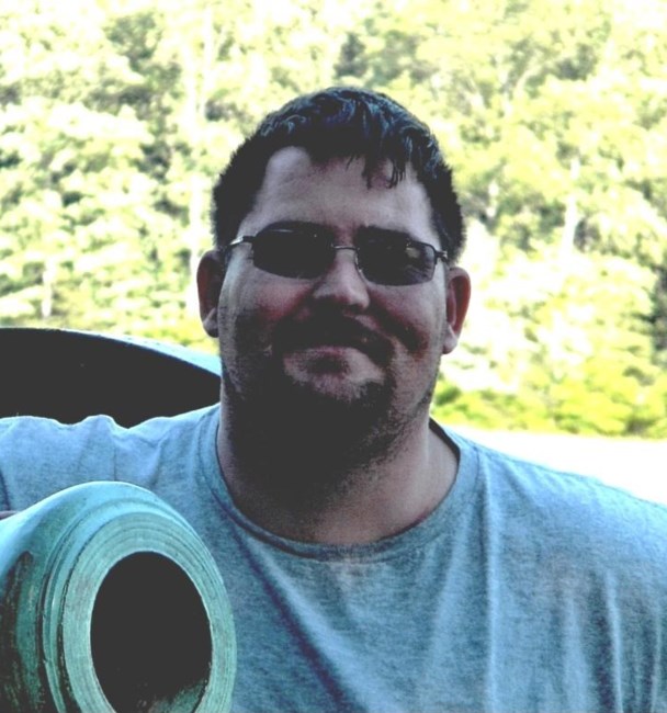 Avis de décès de Levi William Tanner