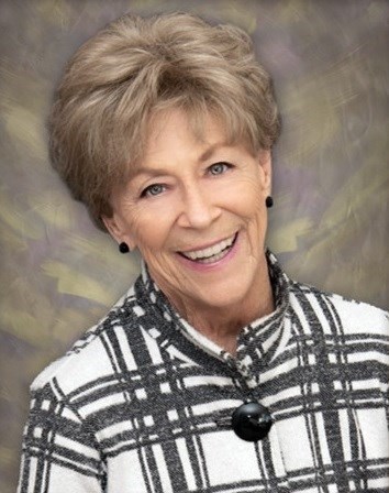 Obituary of Mildred "Millie" Ann Graves