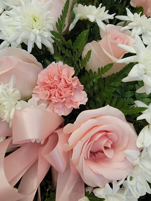 Obituary of Thi Huynh Nguyen