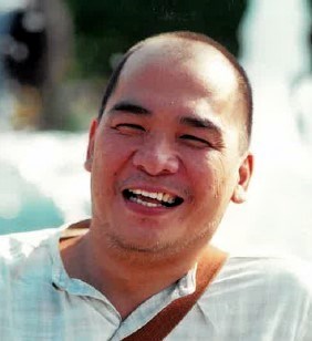 Obituary of Romeo "Caloy" Chua
