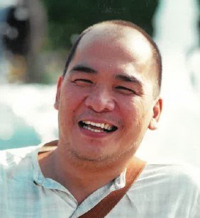 Obituary of Romeo "Caloy" D. Chua