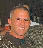 Obituary of Louis "Loopy" A. Lopardo