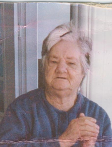 Obituary of Katherine Elizabeth Dean