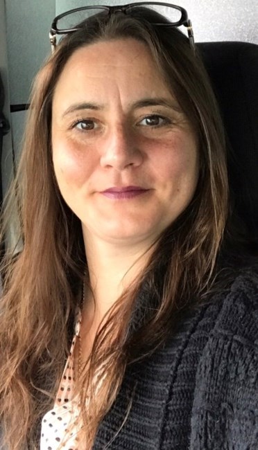 obituary image