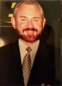 Obituary of Steven L. Cline