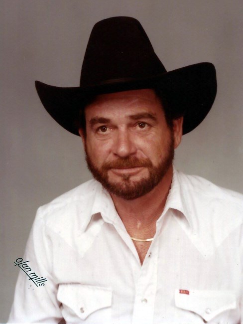 Obituario de Joe Jacobs Jr.