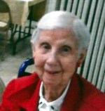 Stella Williams