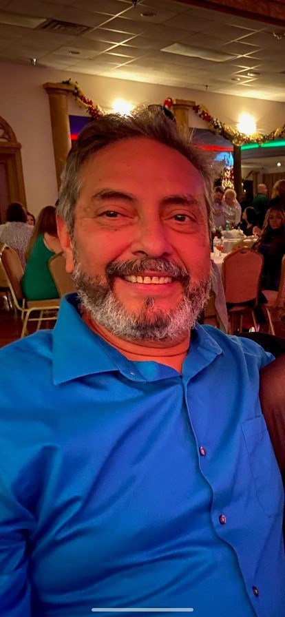 Obituary of Jaime Jose Fletes