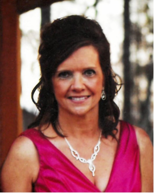 Obituary of Belinda Horne