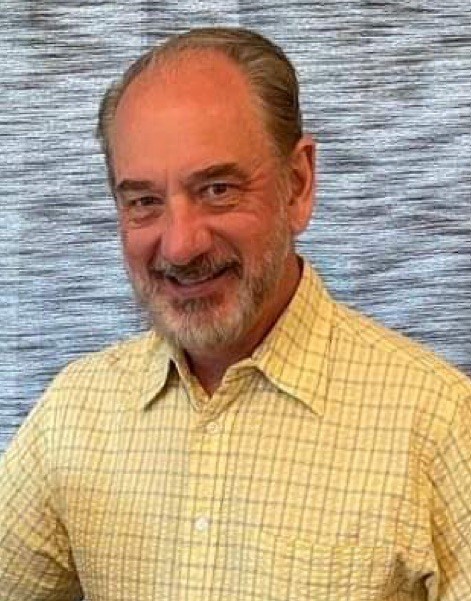 Obituary of Leonard "Len" Root