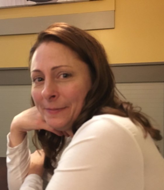Obituary of Michelle L. Watson