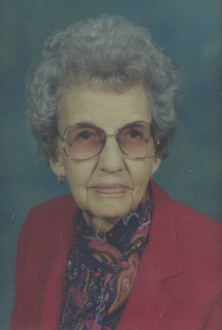 Obituary of Suiva Gregg