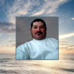 Stephen Hernandez