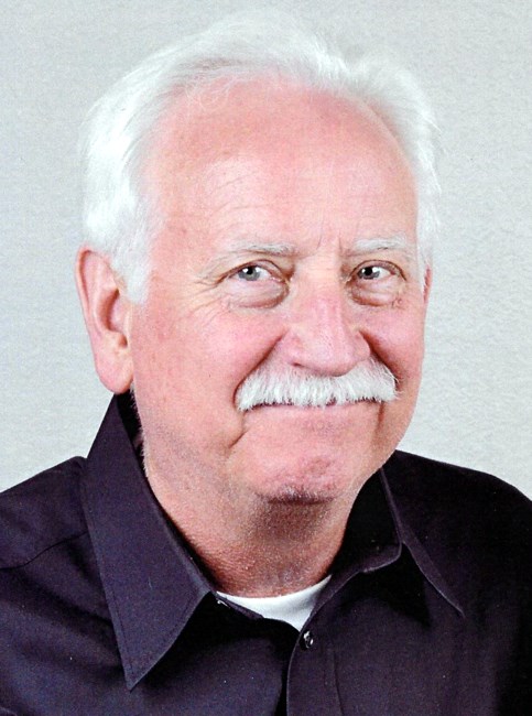 Obituary of Randy Long