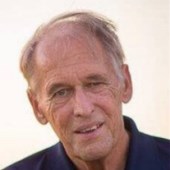 Obituary of Thomas Michael Grzywacz