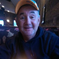 Obituario de Gene Mark Hill