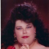 Obituary of Christy Michelle Peavey
