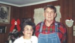 William Floyd