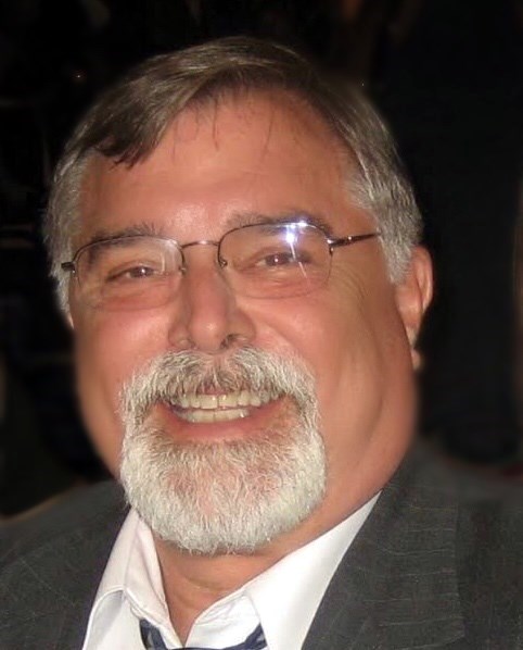 Obituary of Ronald Gabriel Pomante