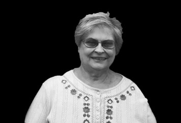 Obituary of Marlene Fae Grinde