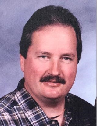 Obituary of David Keith Bordelon