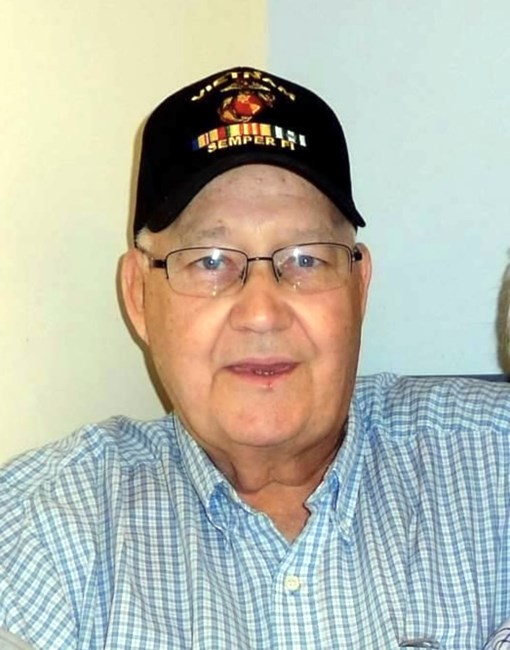 Mr David Willis Wilkey Obituary - Kansas City, KS