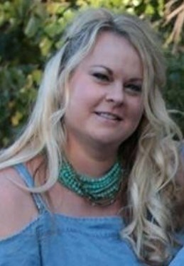 Obituary of Angeline "Angel" L. Evans