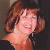 Obituary of Abbie Jane Weaver