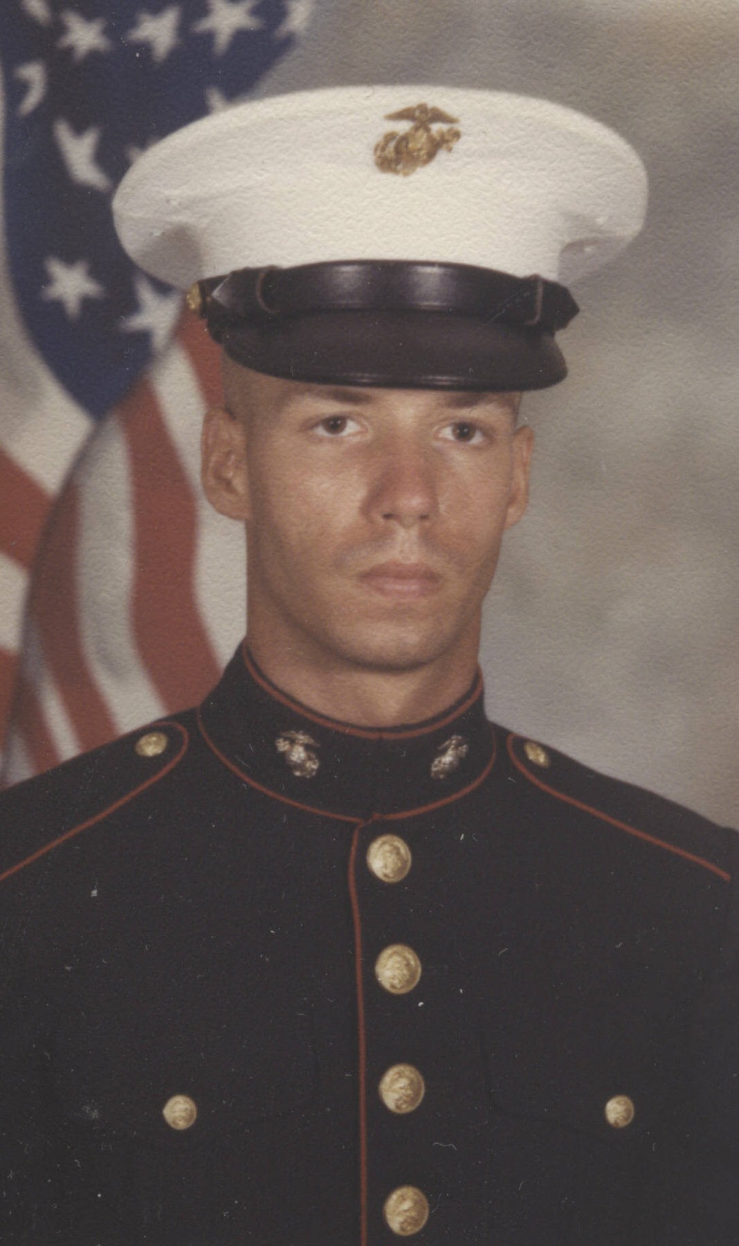 James Brown Obituary Athens, GA