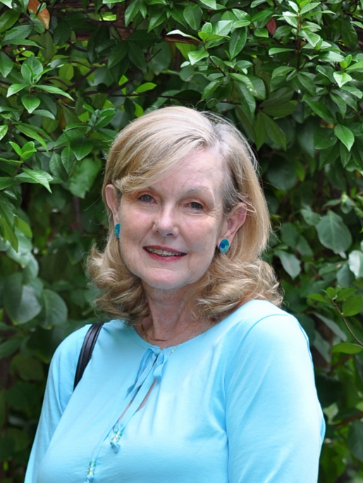 Obituary of Kathleen Sprowl Cheney