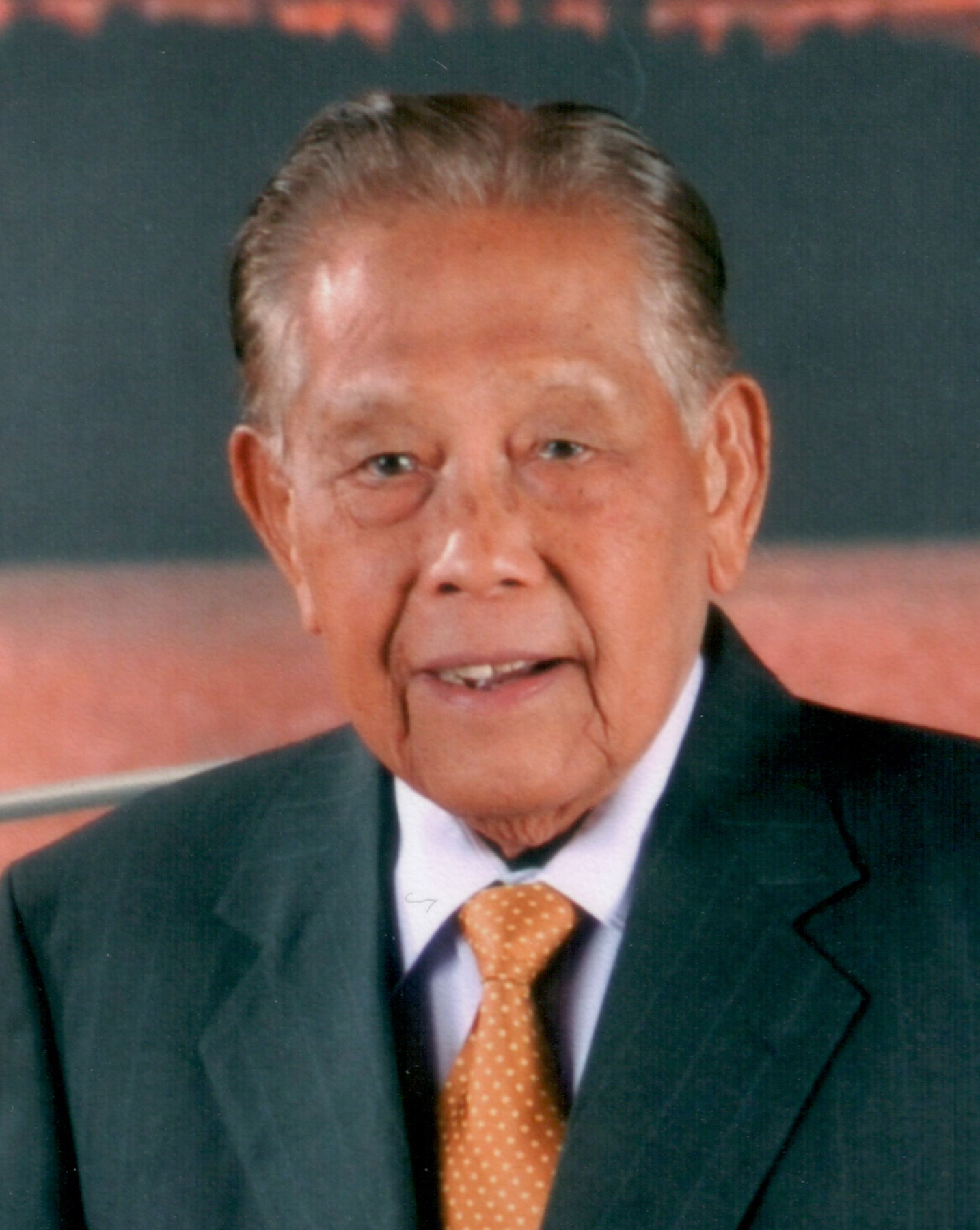 Obituary of Gregorio Lapitan Escritor
