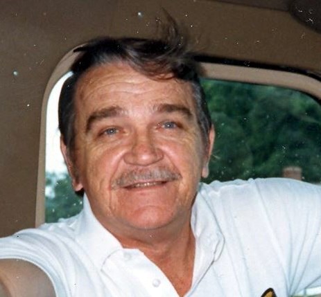 Obituario de Clarence Coleman Yeatts Jr.