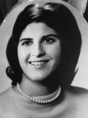 Obituary of Laura L. Muther