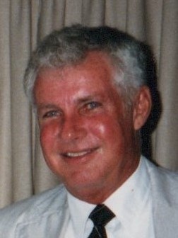 Obituary of Edwin Earl Warwick Jr.