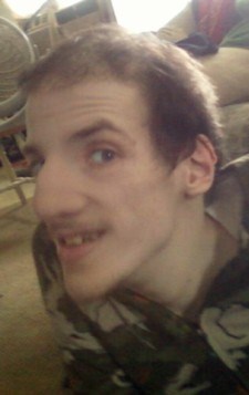 Obituary of Jason A Morgan