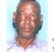 Obituary of Sidney Westbrook